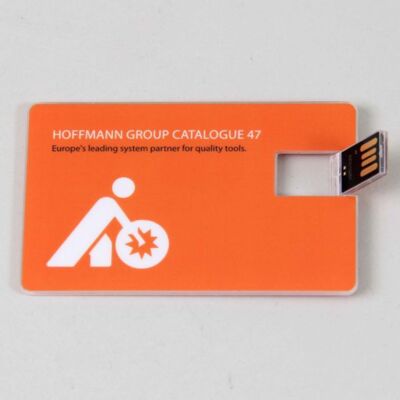 USB-Card